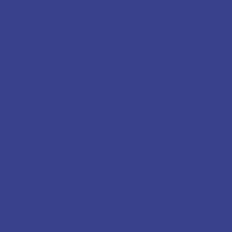 royal - Bowen Jogger