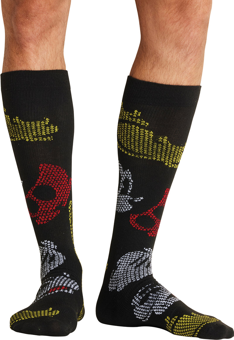 The Original - Men's 10-15mmHg Compression Socks