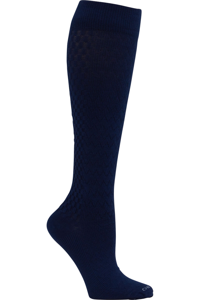 MDNIT - 4 Single Pair of Support Socks