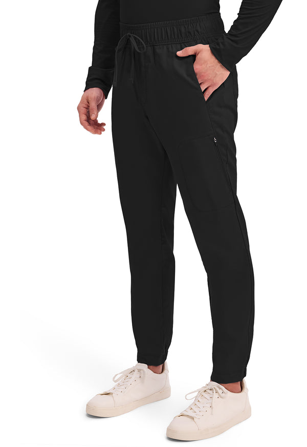 Men's Natural Rise Jogger