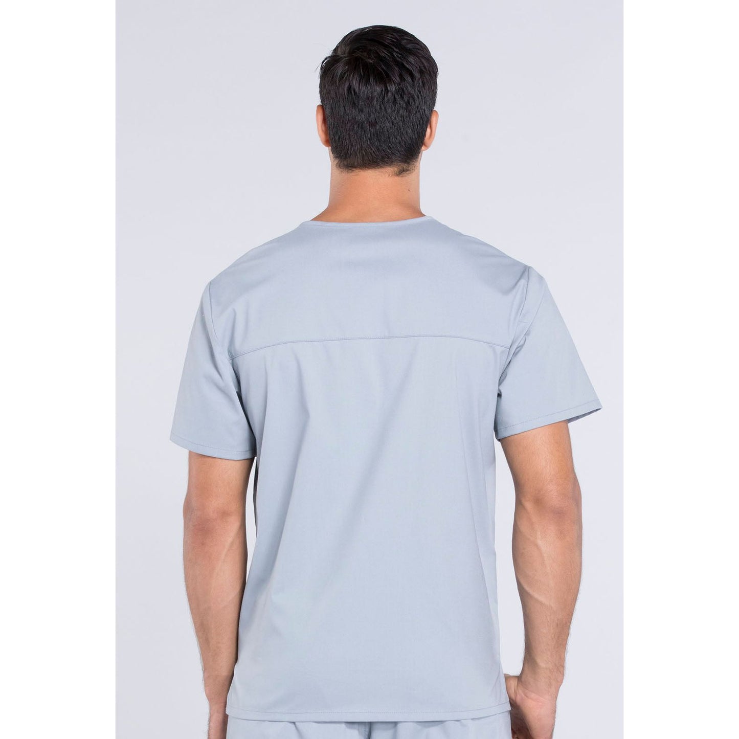 Men's V-Neck Top