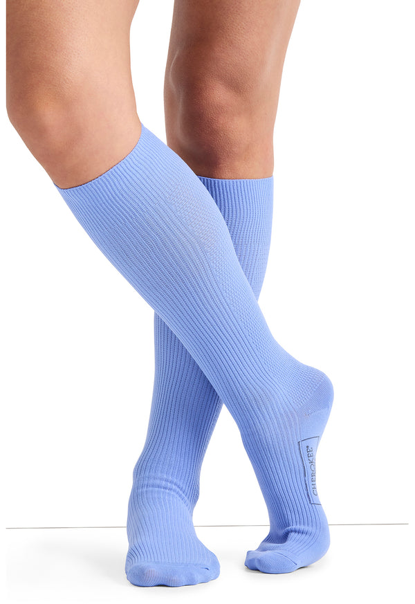 4 single pair of Support Socks