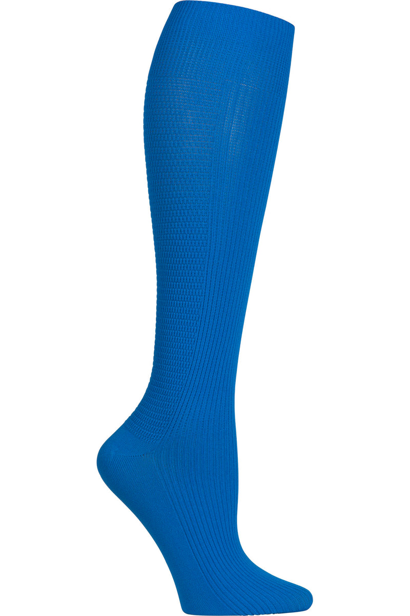 Rockin Royal - 4 single pair of Support Socks