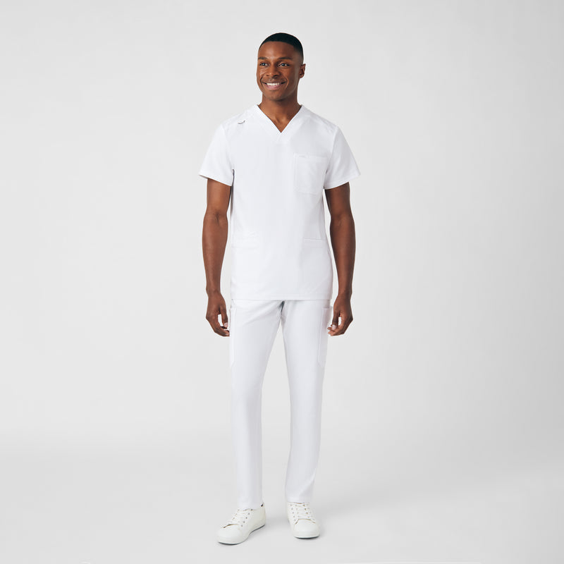 WHITE - Image 2