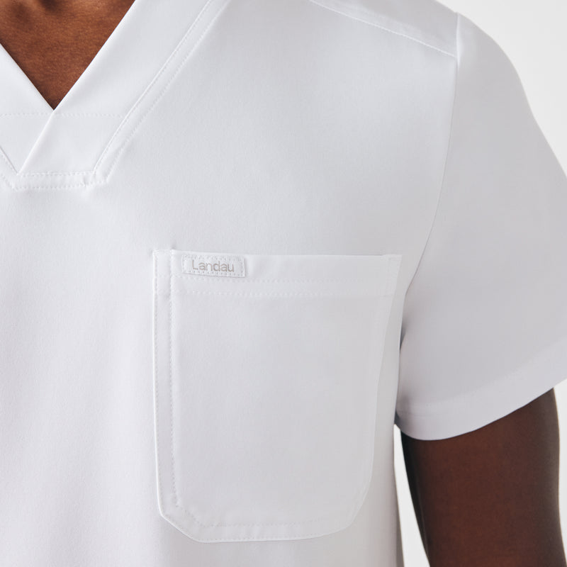 WHITE - Image 6