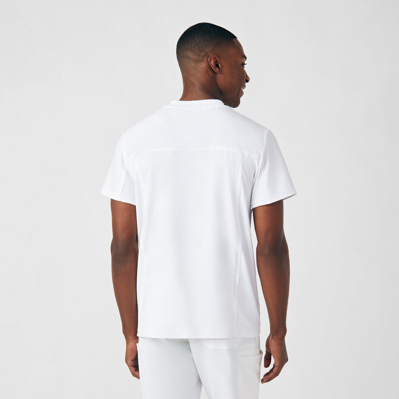 WHITE - Image 4