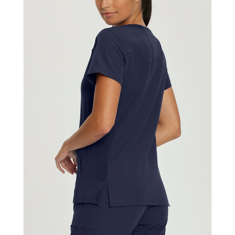 NAVY - Image 3
