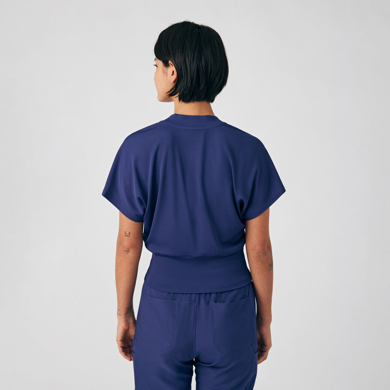 NAVY - Image 2
