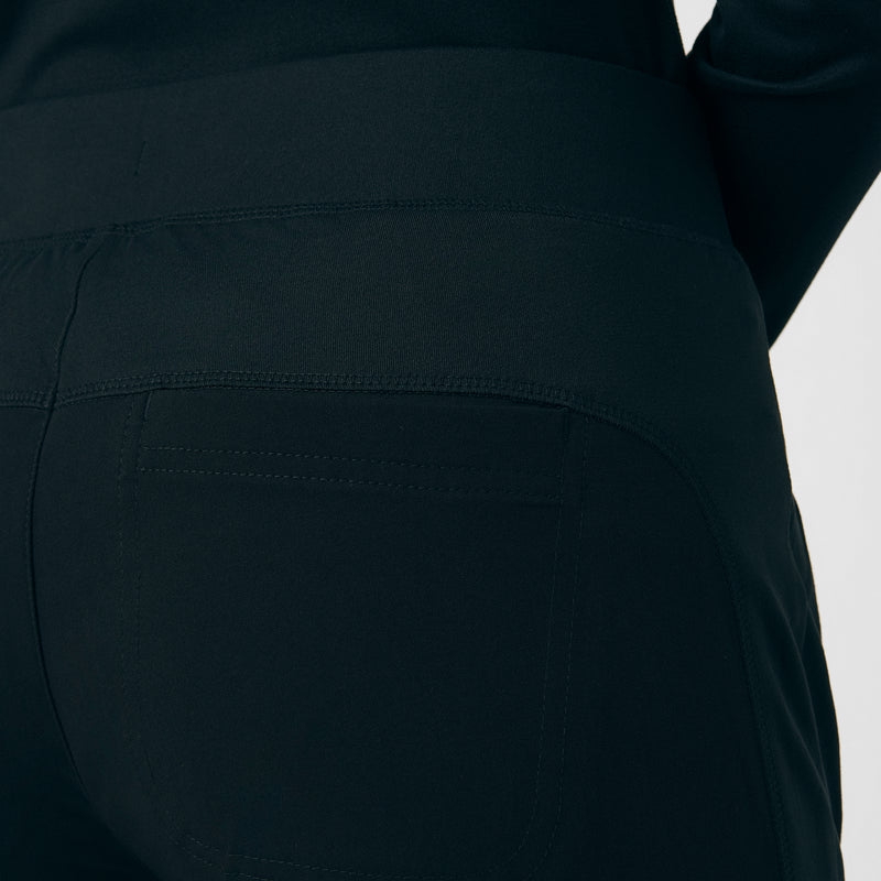 BLACK - Image 3