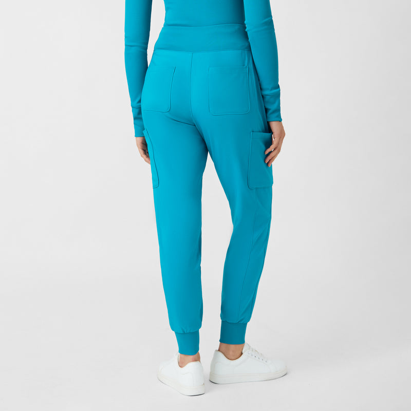 TEAL - Image 6