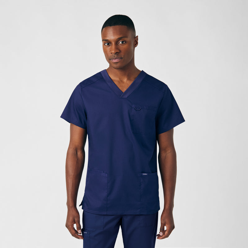 TRUE NAVY - Image 5