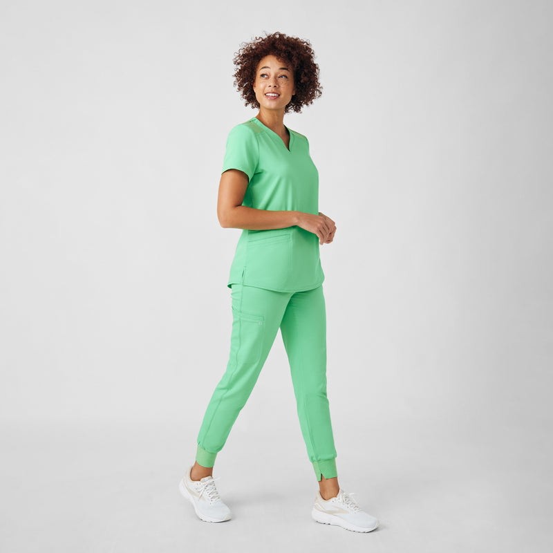 MINT JULEP - Image 2