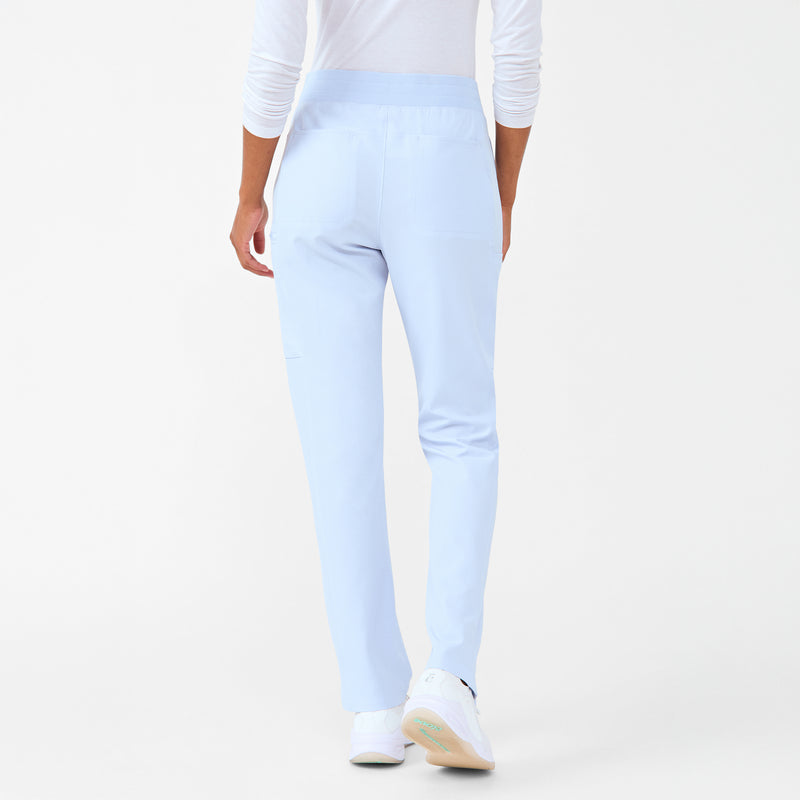 ETHEREAL BLUE - Image 4