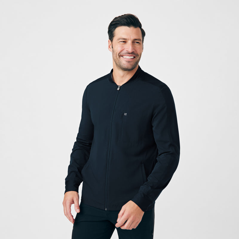 BLACK - Image 5