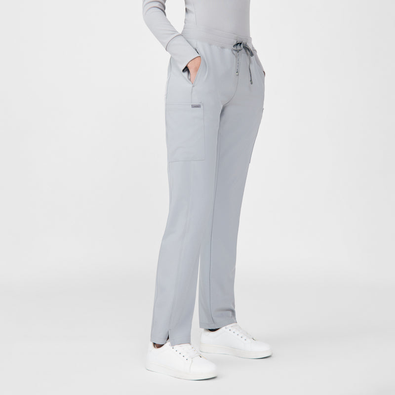 GRAY - Image 5