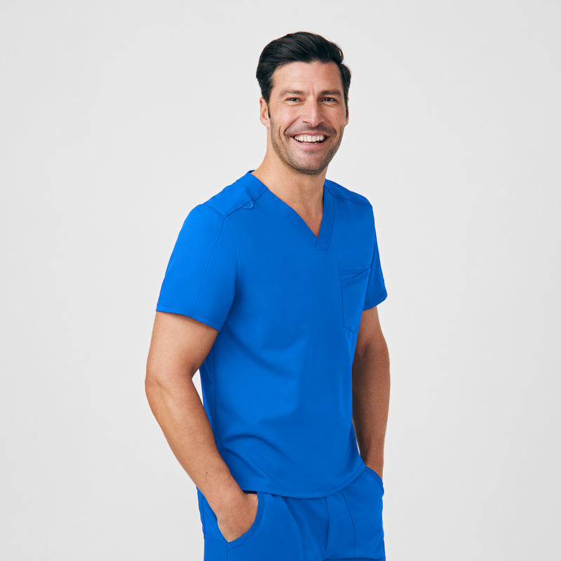 ROYAL BLUE - Image 6