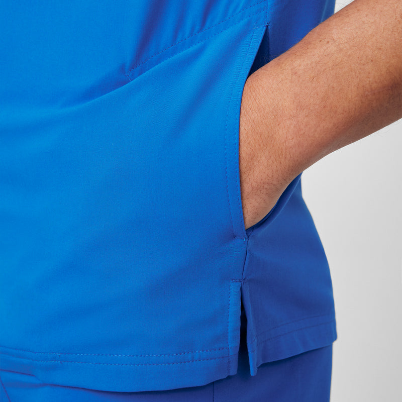 ROYAL BLUE - Image 6