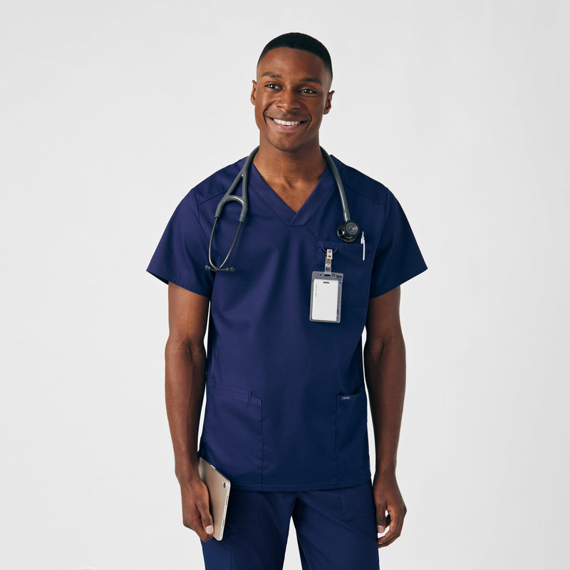 TRUE NAVY - Image 1