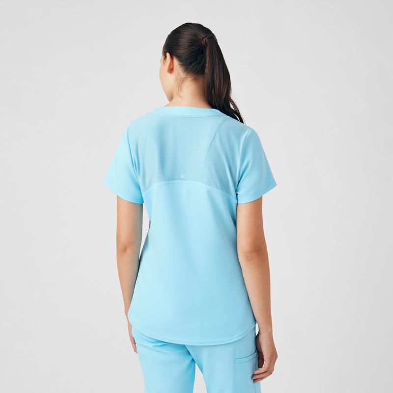 ISLAND BLUE - Image 4