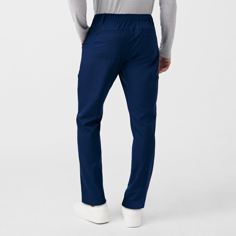 NAVY - Image 2
