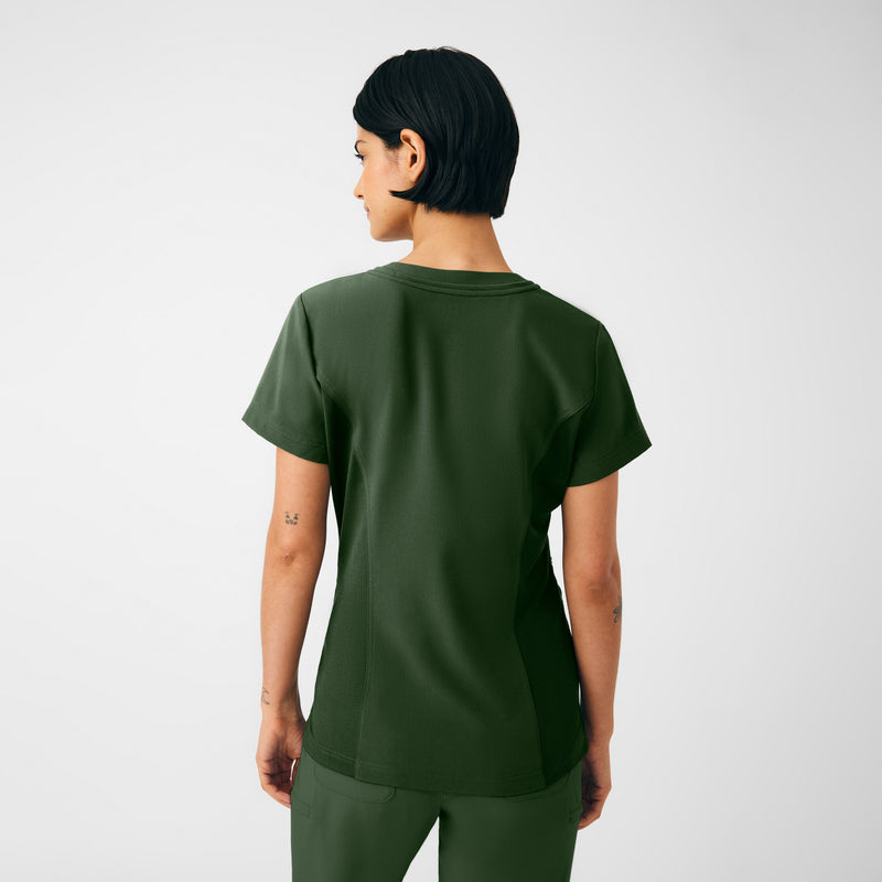 OLIVE - Image 5