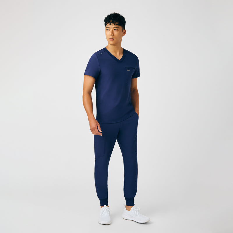 NAVY - Image 5