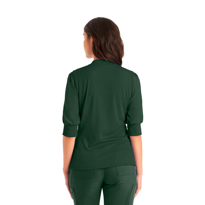 HUNTER GREEN - Image 3
