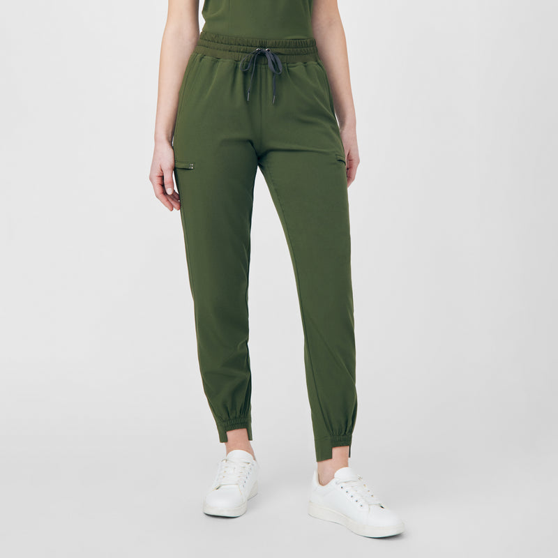 OLIVE - Image 1