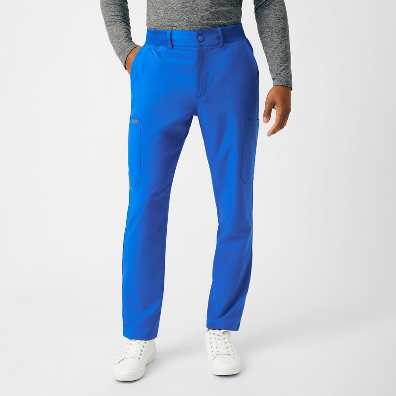 ROYAL - Image 1