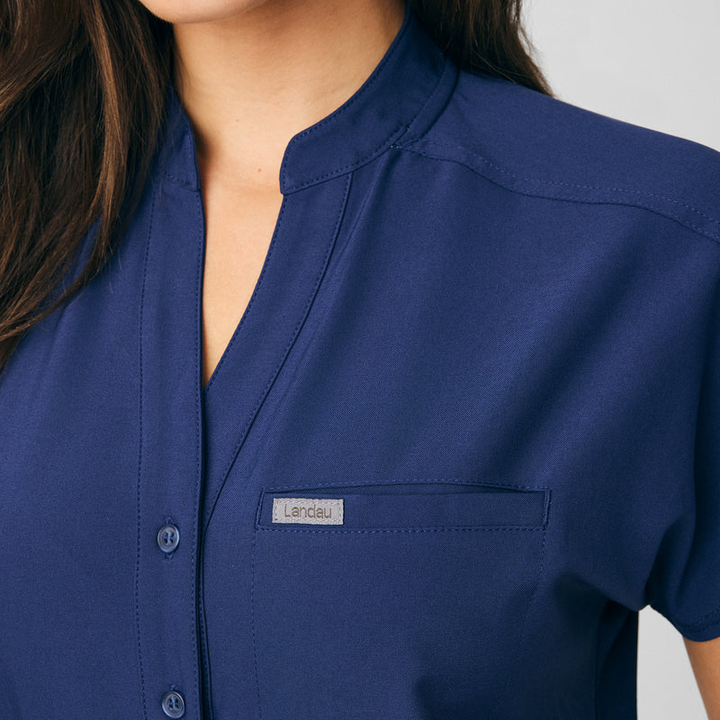 NAVY - Image 6