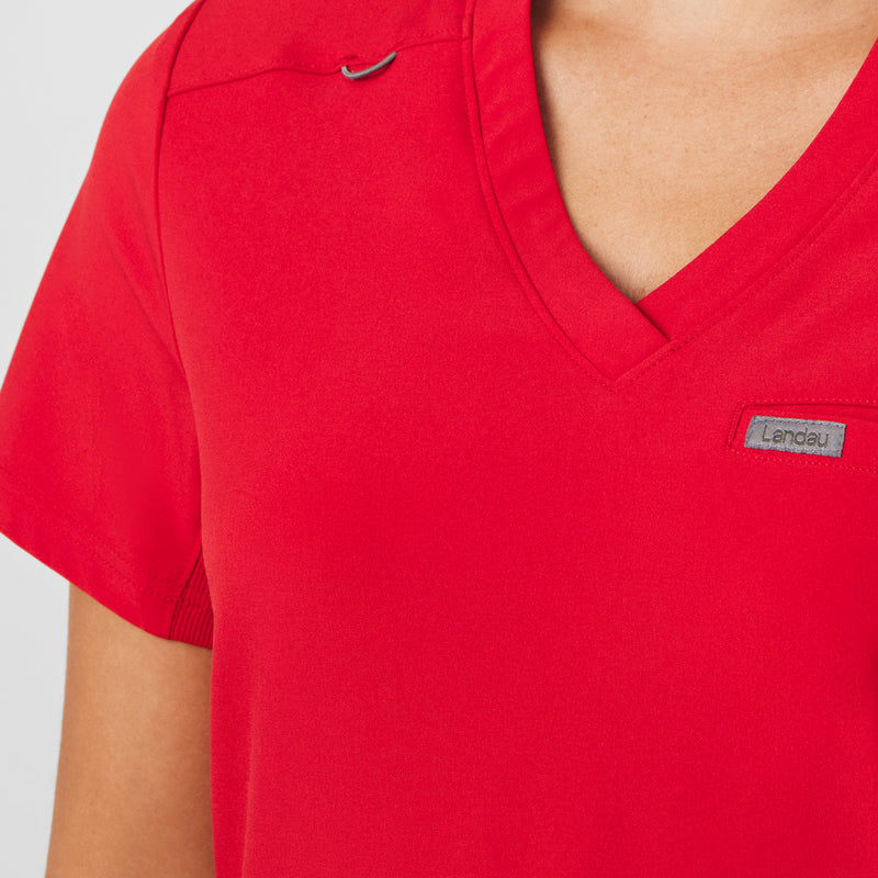 RED - Image 4