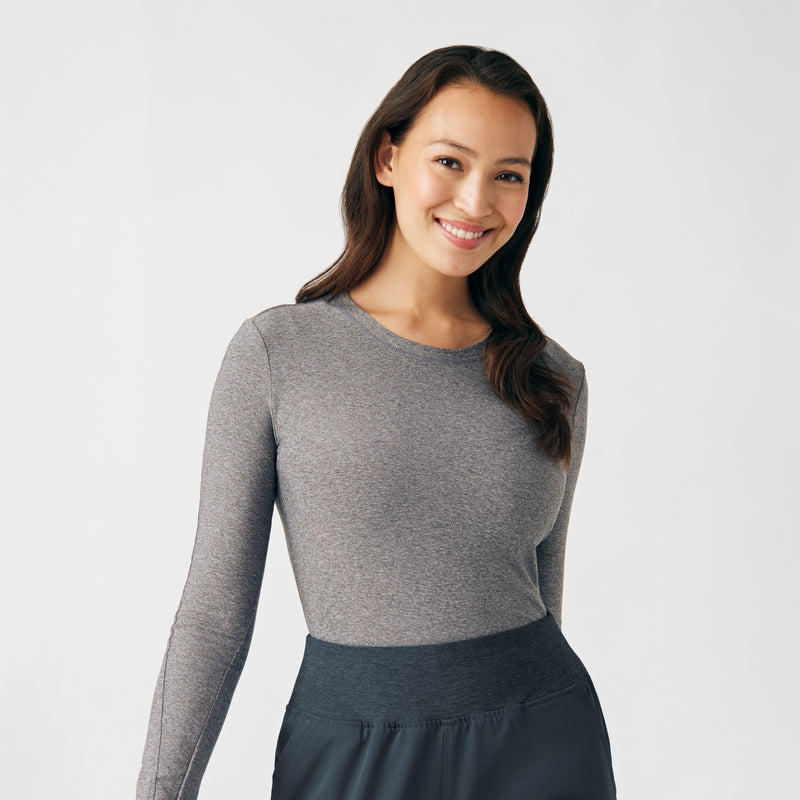 HEATHER GREY - Image 5