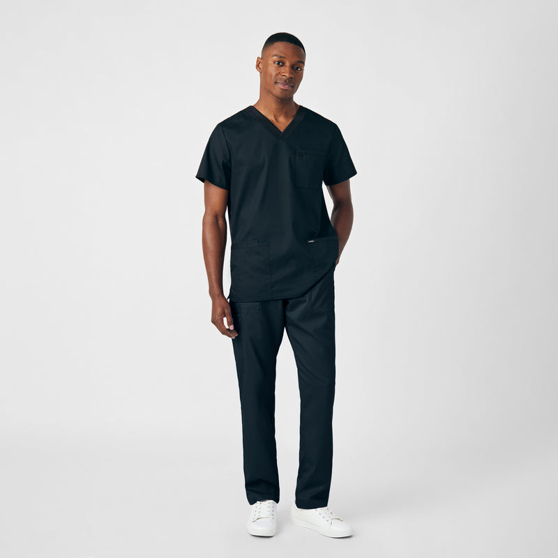 BLACK - Image 2