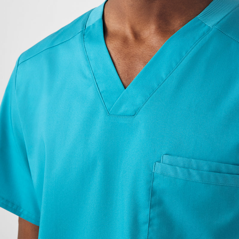 TEAL BLUE - Image 3