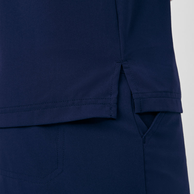 NAVY - Image 6