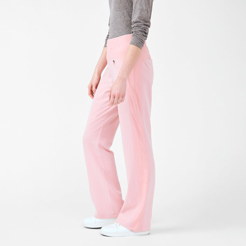 ALLOY PINK - Image 3
