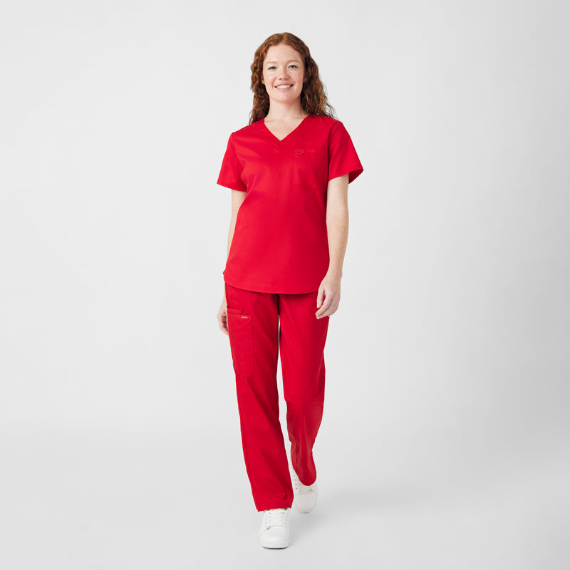 RED - Image 2