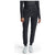 White Cross VIBE Women's Jogger Scrub Pants