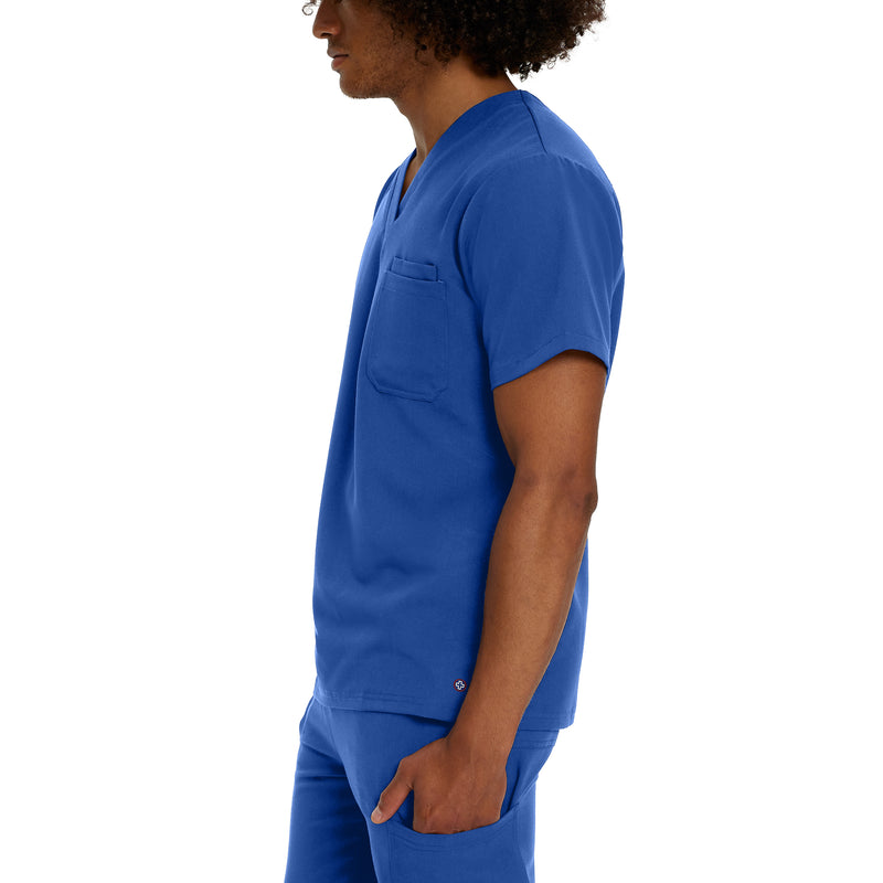 ROYAL BLUE - Image 2