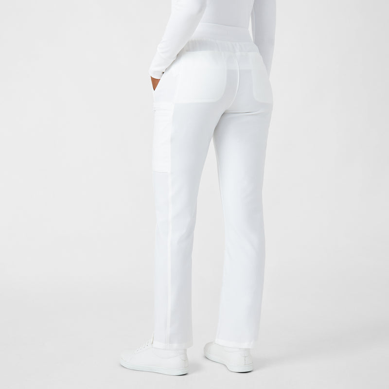 WHITE - Image 6