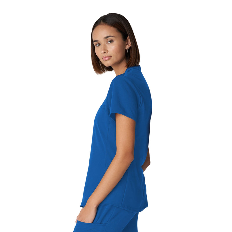 ROYAL BLUE - Image 2