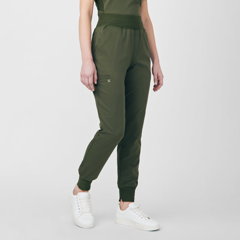 OLIVE - Image 5