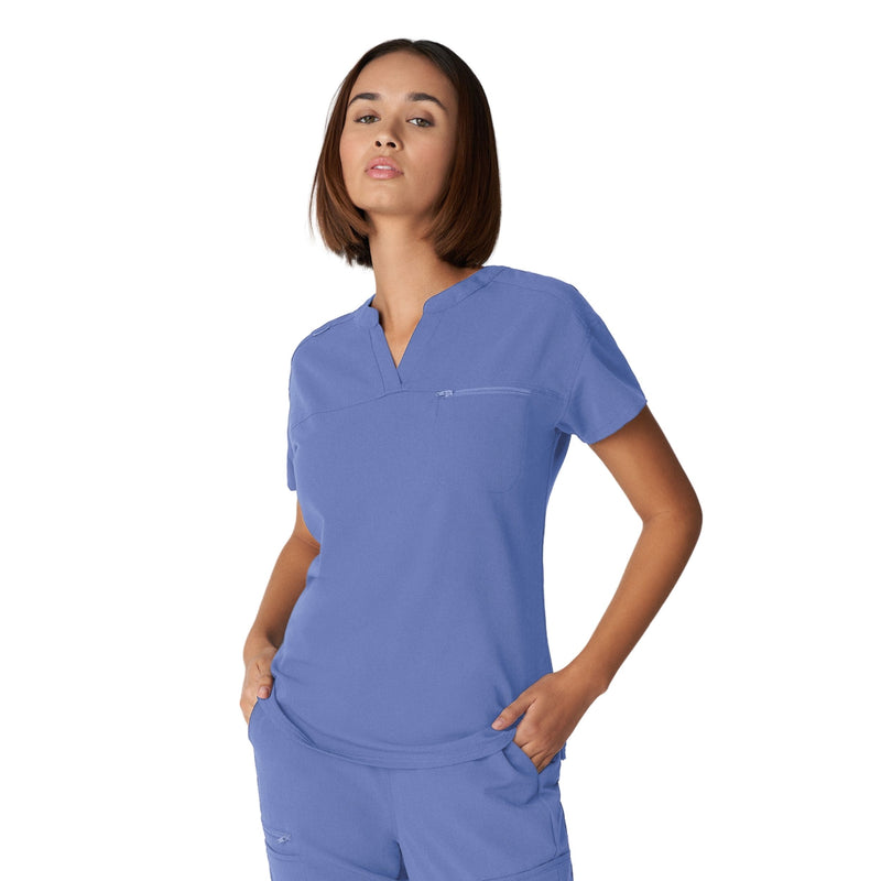 CEIL BLUE - Image 2