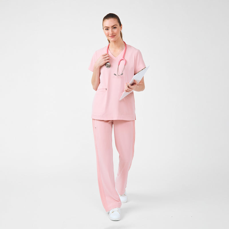 ALLOY PINK - Image 5