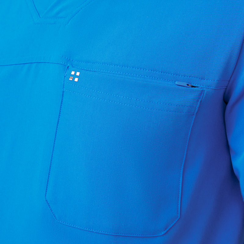 ROYAL BLUE - Image 3
