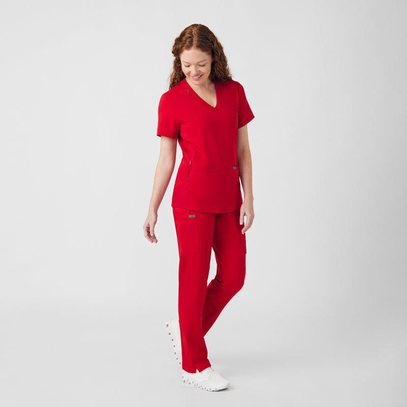 RED - Image 3