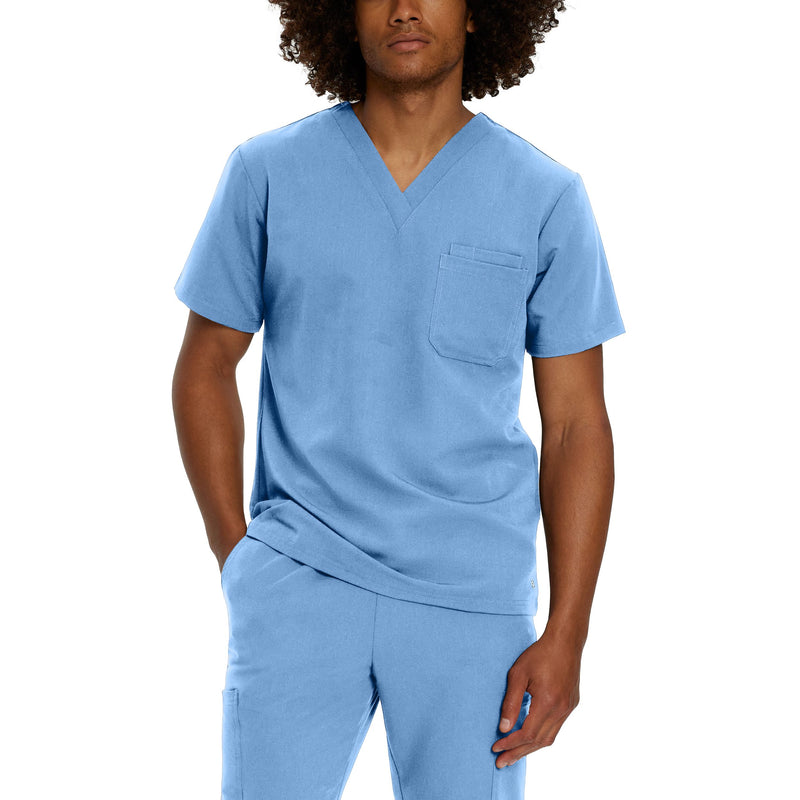 CEIL BLUE - Image 1