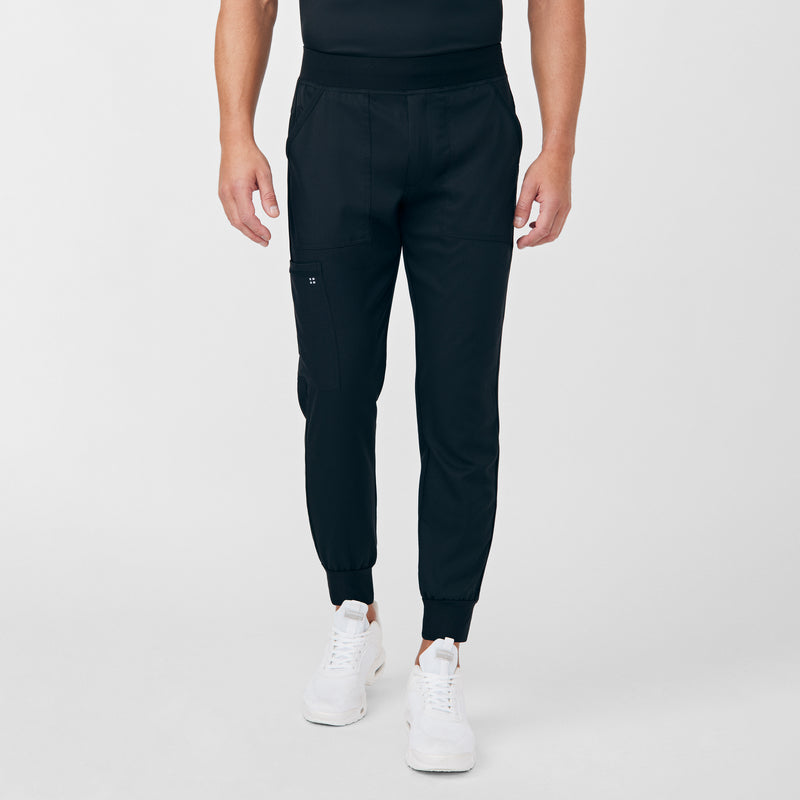 BLACK - Image 1