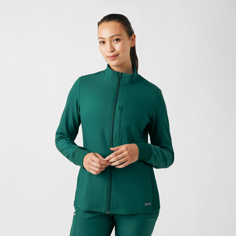 HUNTER GREEN - Image 5