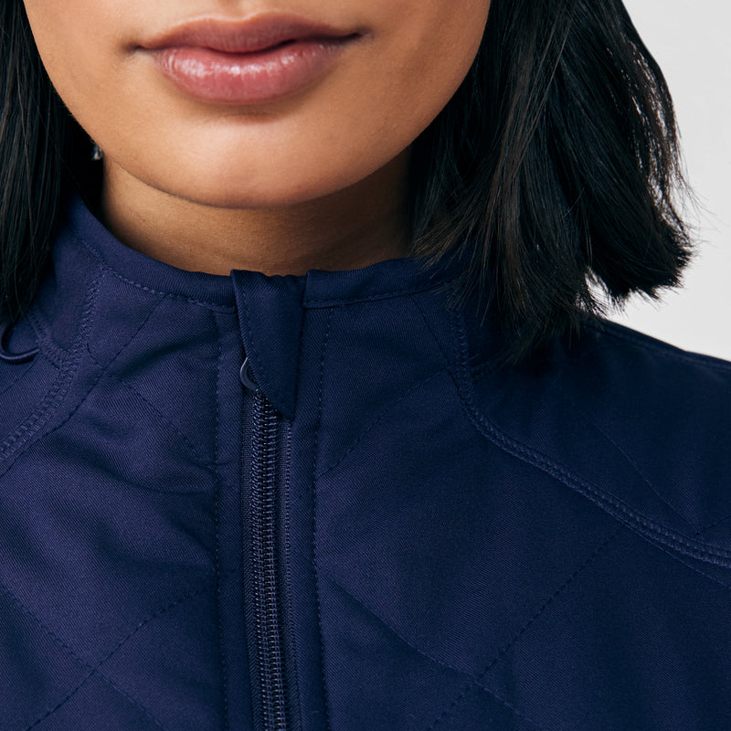 NAVY - Image 3